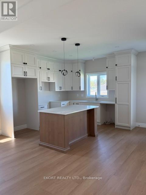 1 Matheos Crescent, Quinte West, Ontario  K8V 4A9 - Photo 2 - X13442206