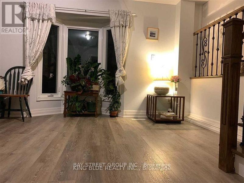 Bsmt - 26 Deepdale Drive, Toronto, Ontario M1S 2N4 - Photo 2 - E12869108