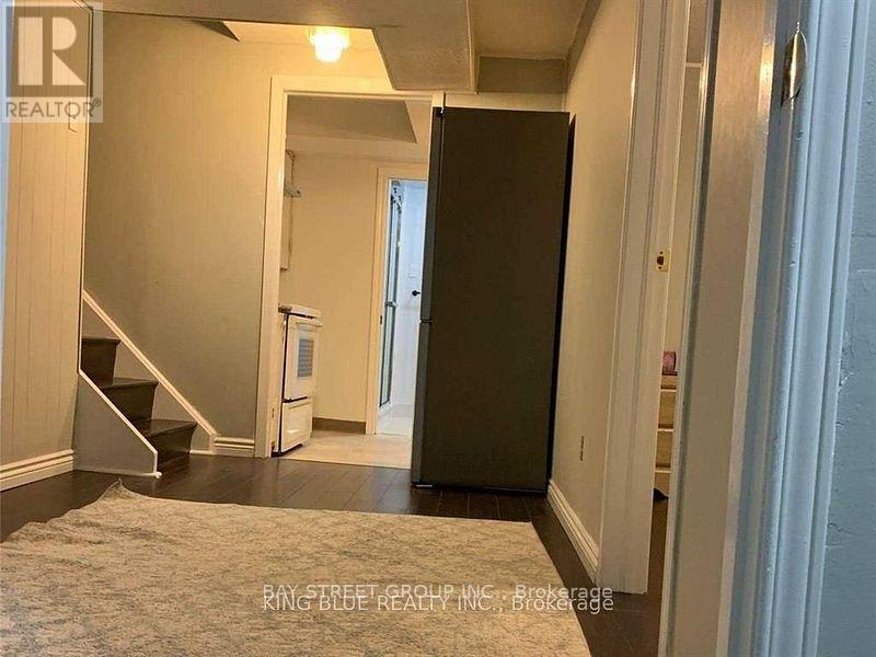 Bsmt - 26 Deepdale Drive, Toronto, Ontario M1S 2N4 - Photo 3 - E12869108