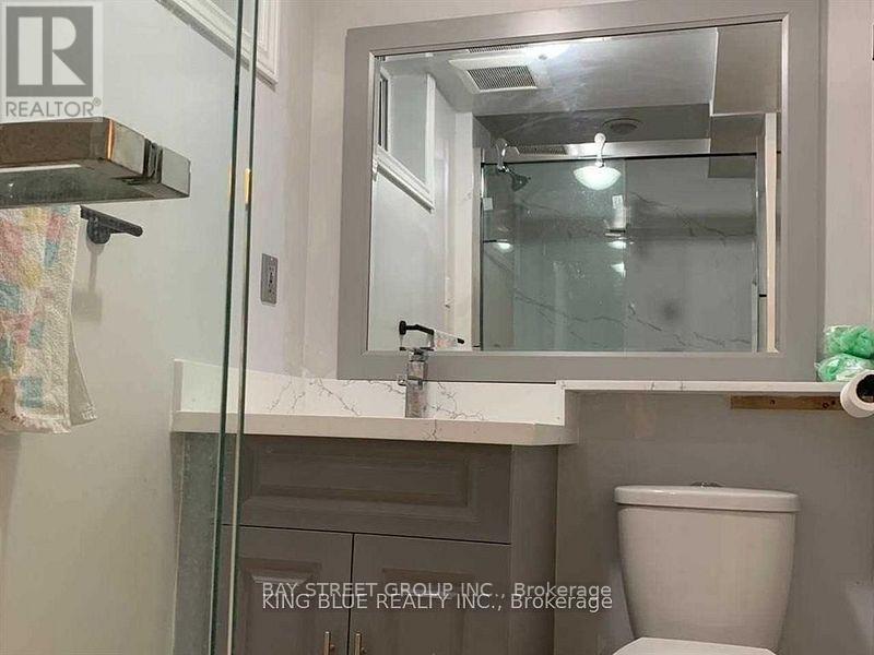 Bsmt - 26 Deepdale Drive, Toronto, Ontario M1S 2N4 - Photo 5 - E12869108