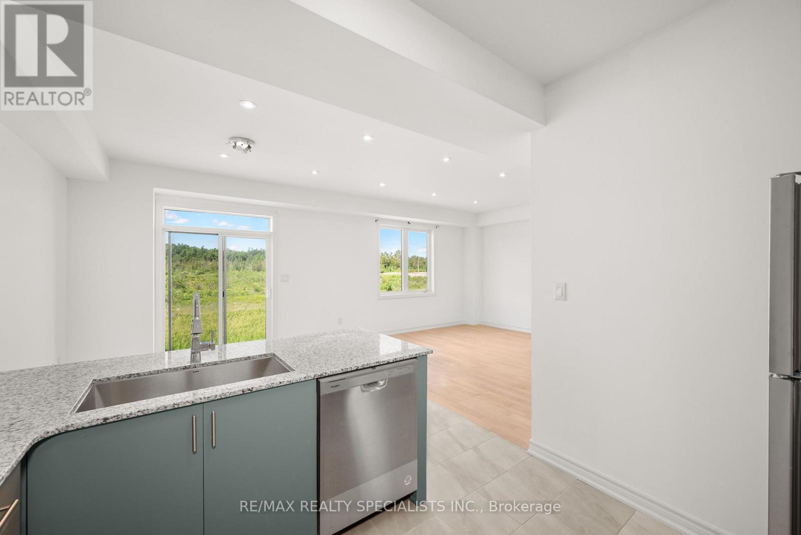 58 Hillcroft Way, Kawartha Lakes, Ontario  K0M 1A0 - Photo 25 - X13440572
