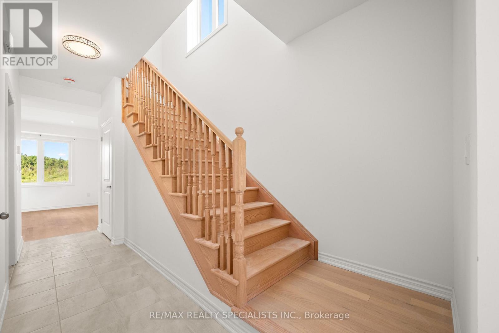 58 Hillcroft Way, Kawartha Lakes, Ontario  K0M 1A0 - Photo 26 - X13440572