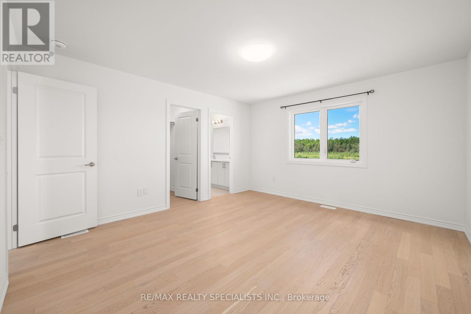 58 Hillcroft Way, Kawartha Lakes, Ontario  K0M 1A0 - Photo 31 - X13440572