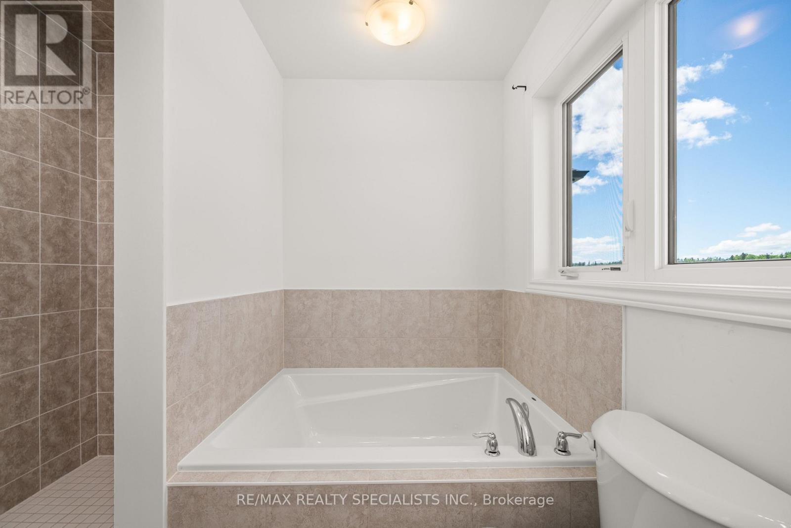 58 Hillcroft Way, Kawartha Lakes, Ontario  K0M 1A0 - Photo 33 - X13440572