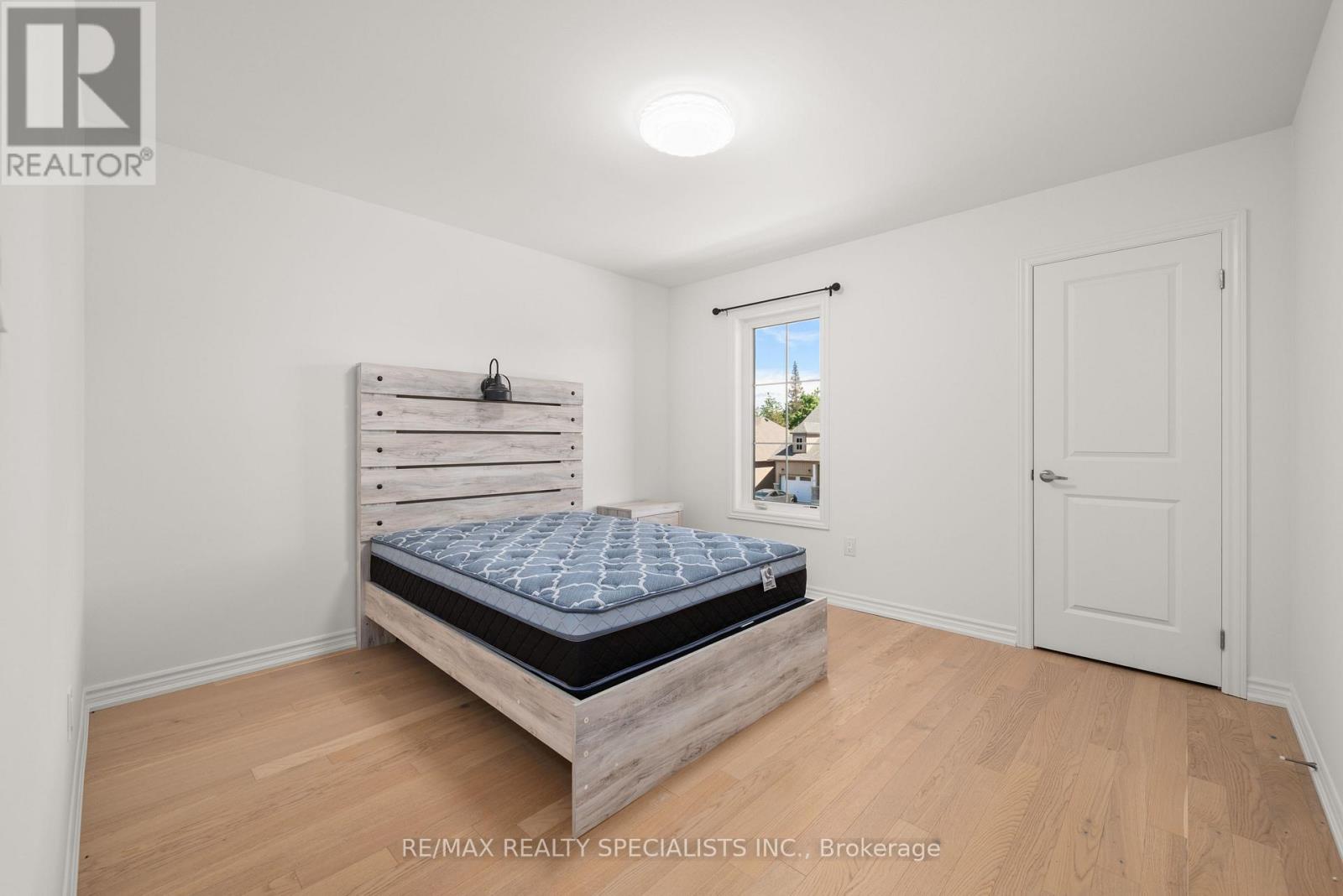 58 Hillcroft Way, Kawartha Lakes, Ontario  K0M 1A0 - Photo 42 - X13440572