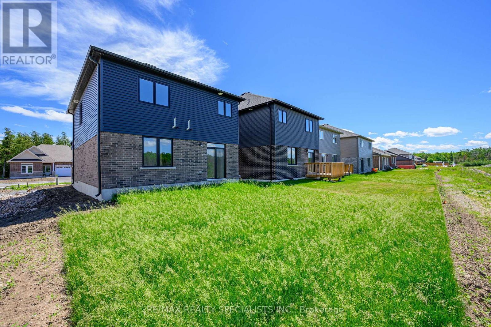 58 Hillcroft Way, Kawartha Lakes, Ontario  K0M 1A0 - Photo 44 - X13440572