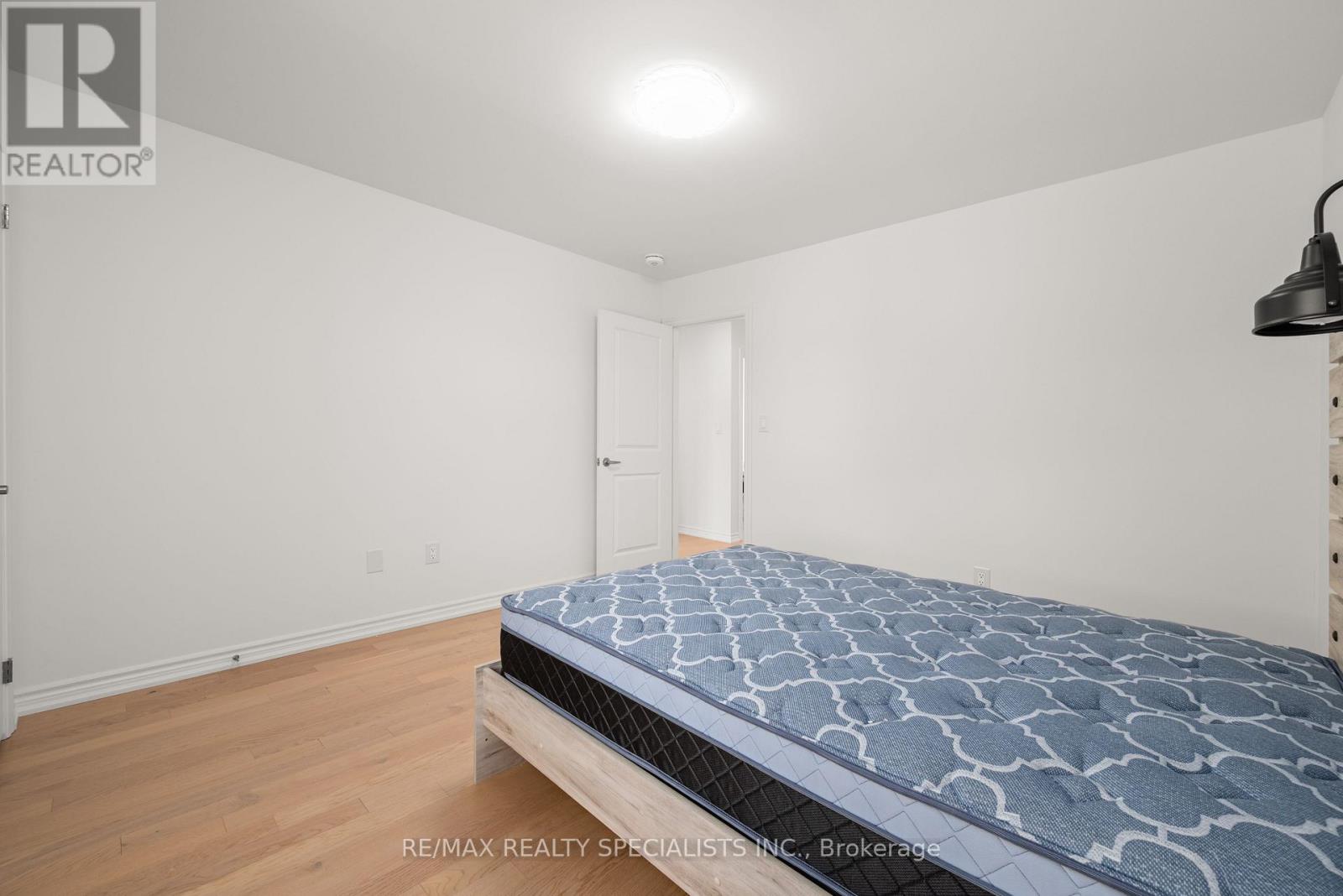 58 Hillcroft Way, Kawartha Lakes, Ontario  K0M 1A0 - Photo 43 - X13440572
