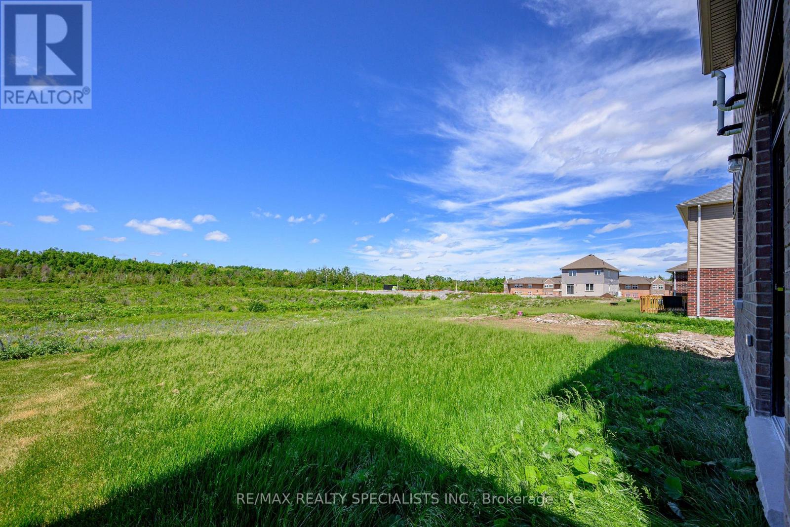58 Hillcroft Way, Kawartha Lakes, Ontario  K0M 1A0 - Photo 46 - X13440572