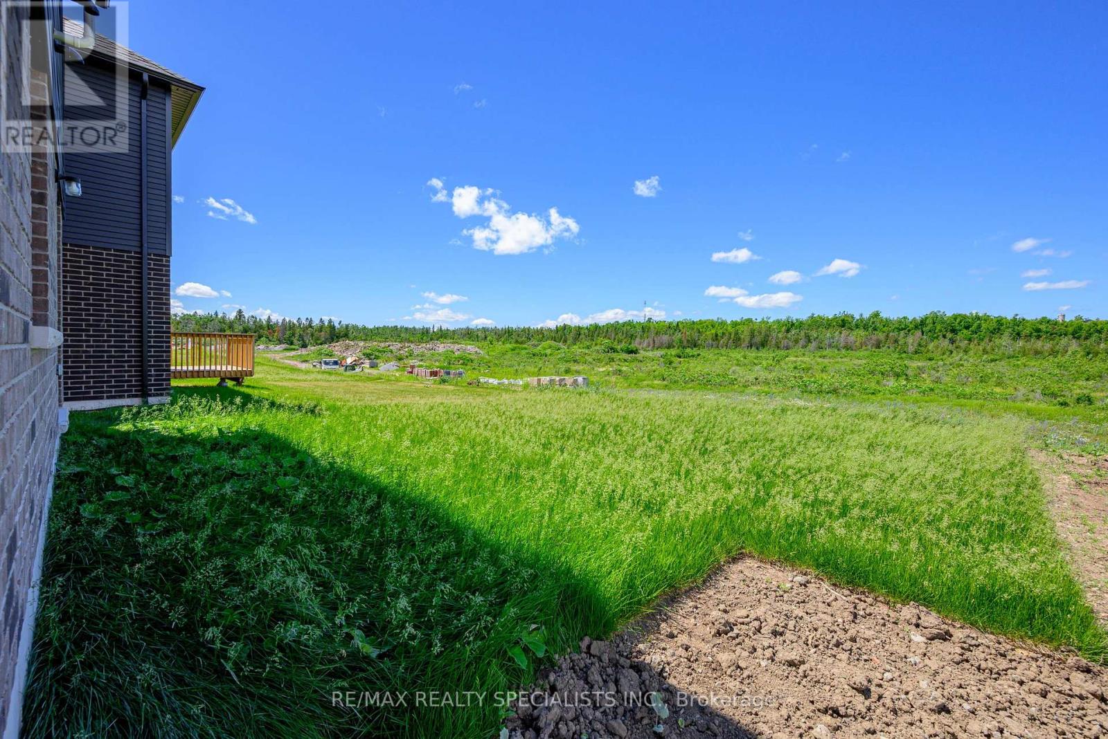 58 Hillcroft Way, Kawartha Lakes, Ontario  K0M 1A0 - Photo 47 - X13440572