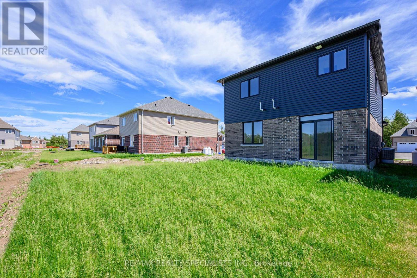 58 Hillcroft Way, Kawartha Lakes, Ontario  K0M 1A0 - Photo 45 - X13440572