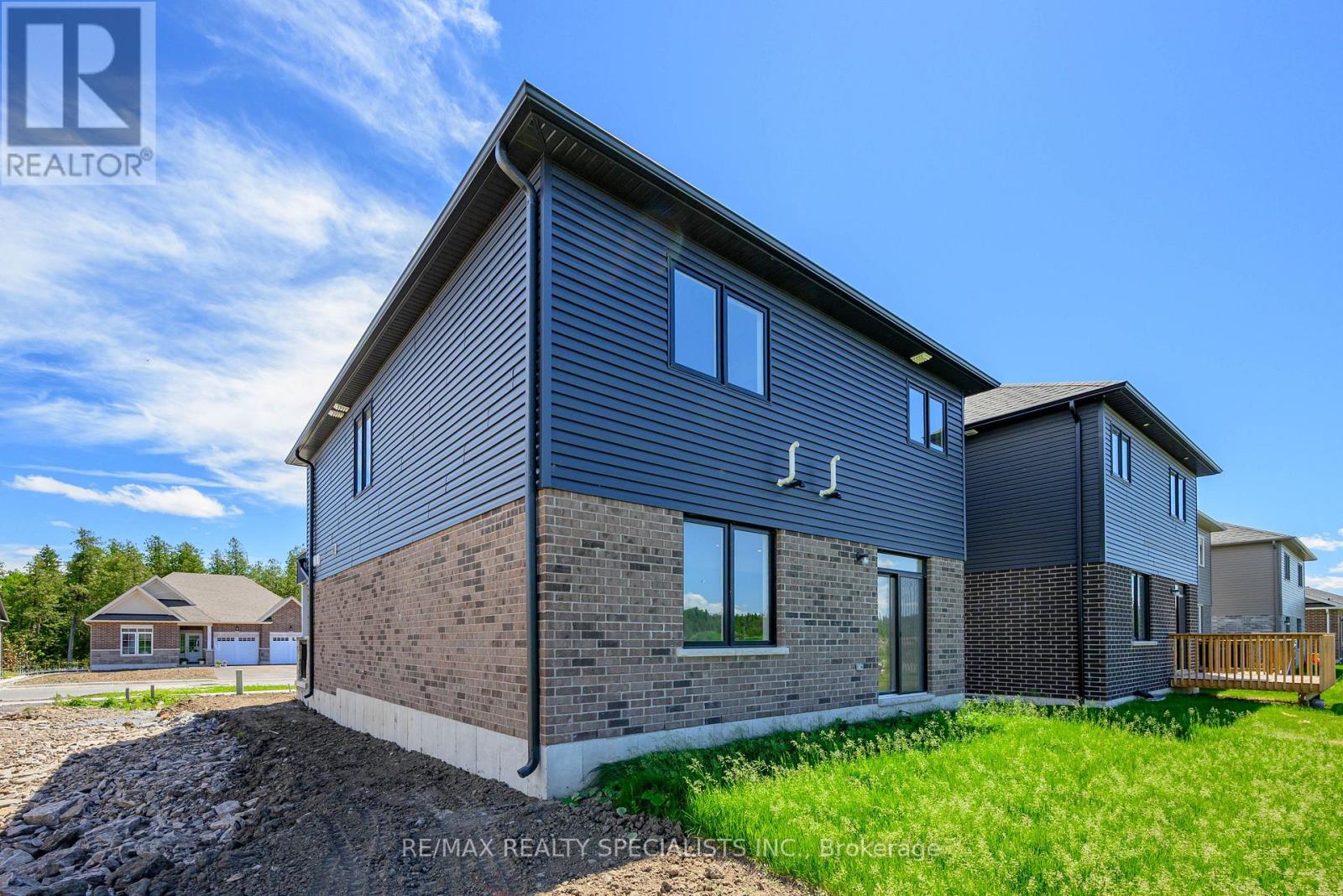 58 Hillcroft Way, Kawartha Lakes, Ontario  K0M 1A0 - Photo 48 - X13440572