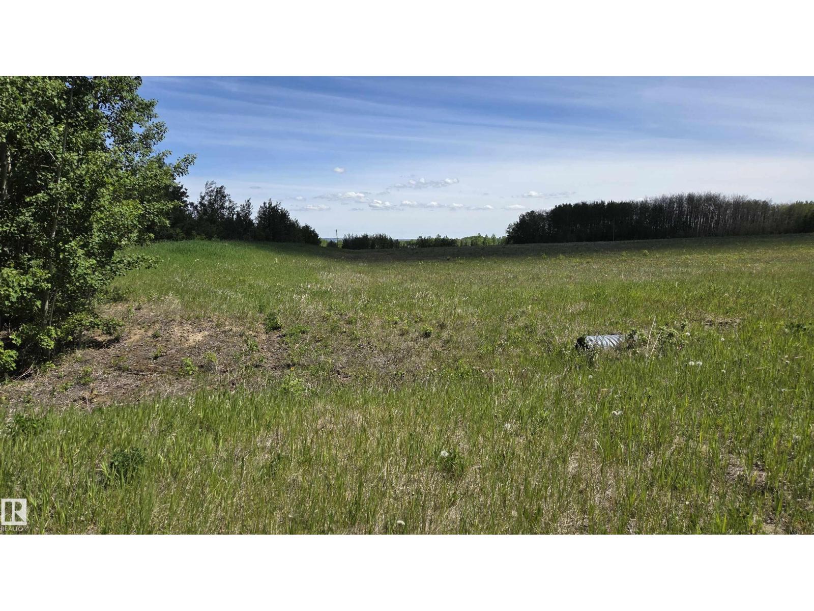 Twp 470 Hwy# 771, Rural Wetaskiwin County, Alberta  T0C 2V0 - Photo 5 - E4478982