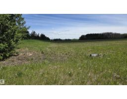 Twp 470 Hwy# 771, Rural Wetaskiwin County, Alberta T0C 2V0 (29515126)