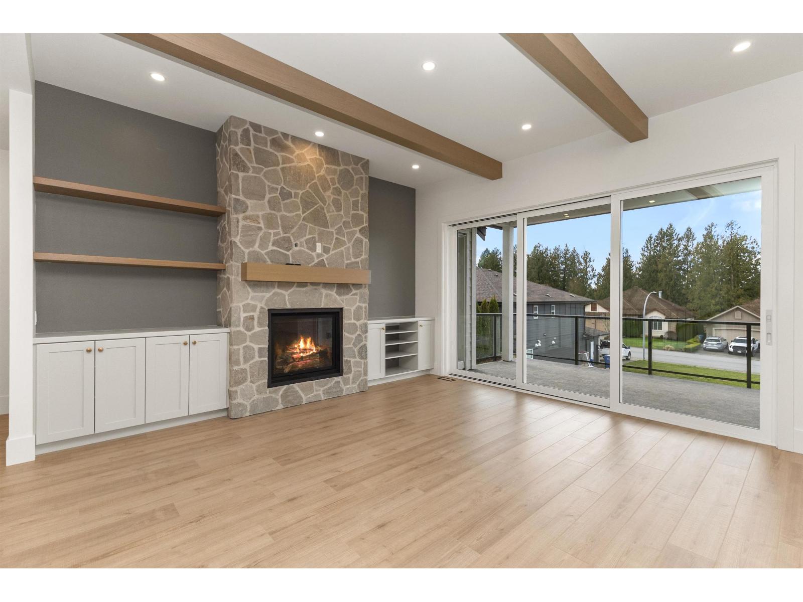3905 Latimer Street, Abbotsford, British Columbia  V2S 2J4 - Photo 4 - R3135375