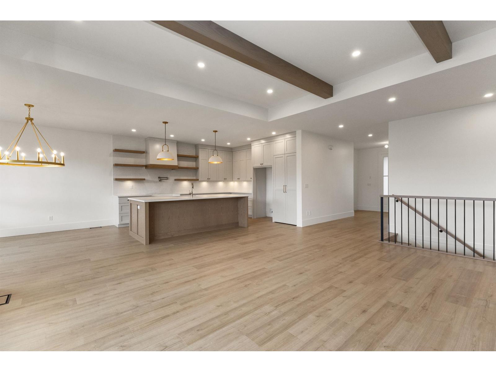 3905 Latimer Street, Abbotsford, British Columbia  V2S 2J4 - Photo 11 - R3135375