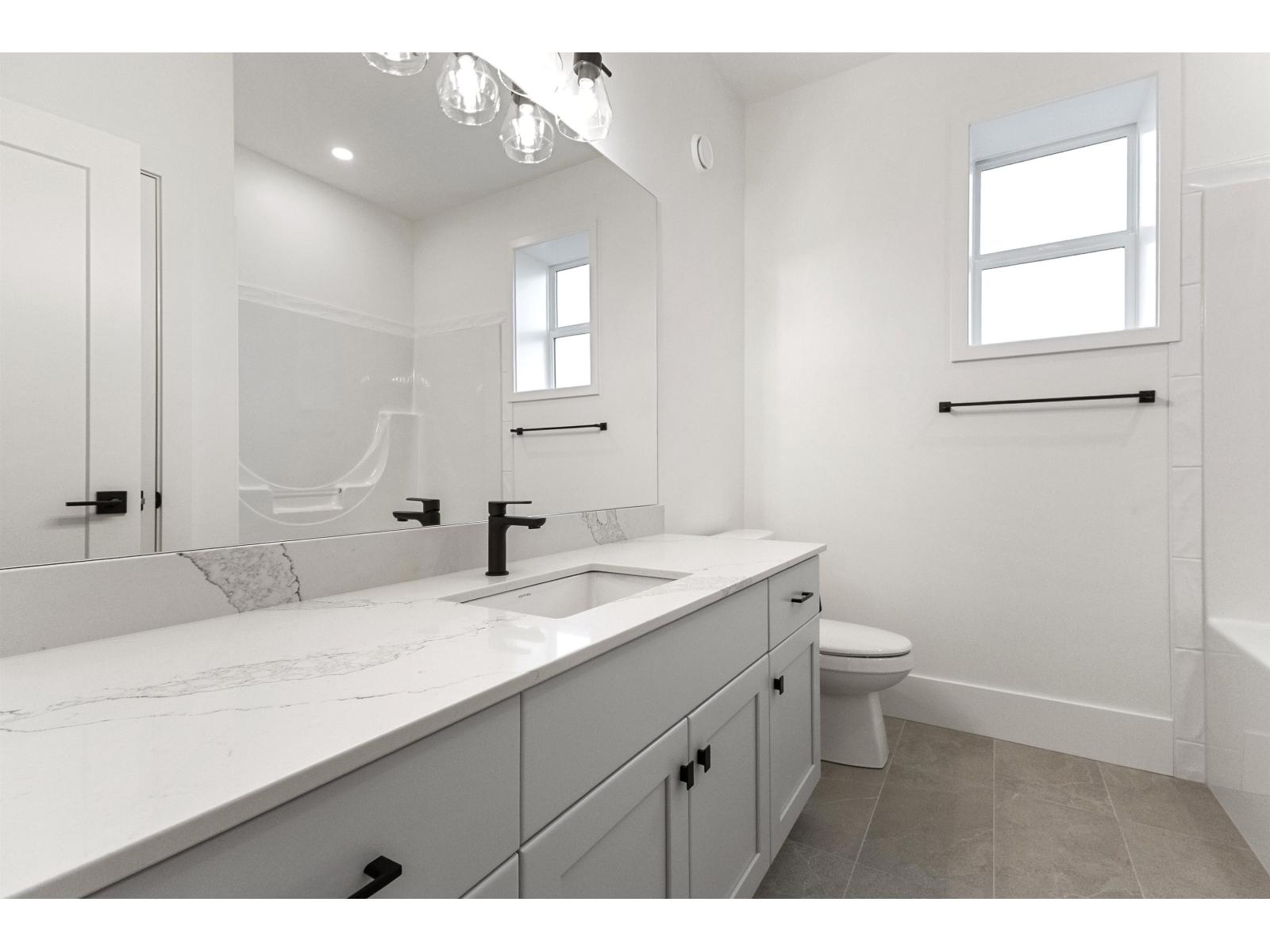 3905 Latimer Street, Abbotsford, British Columbia  V2S 2J4 - Photo 36 - R3135375