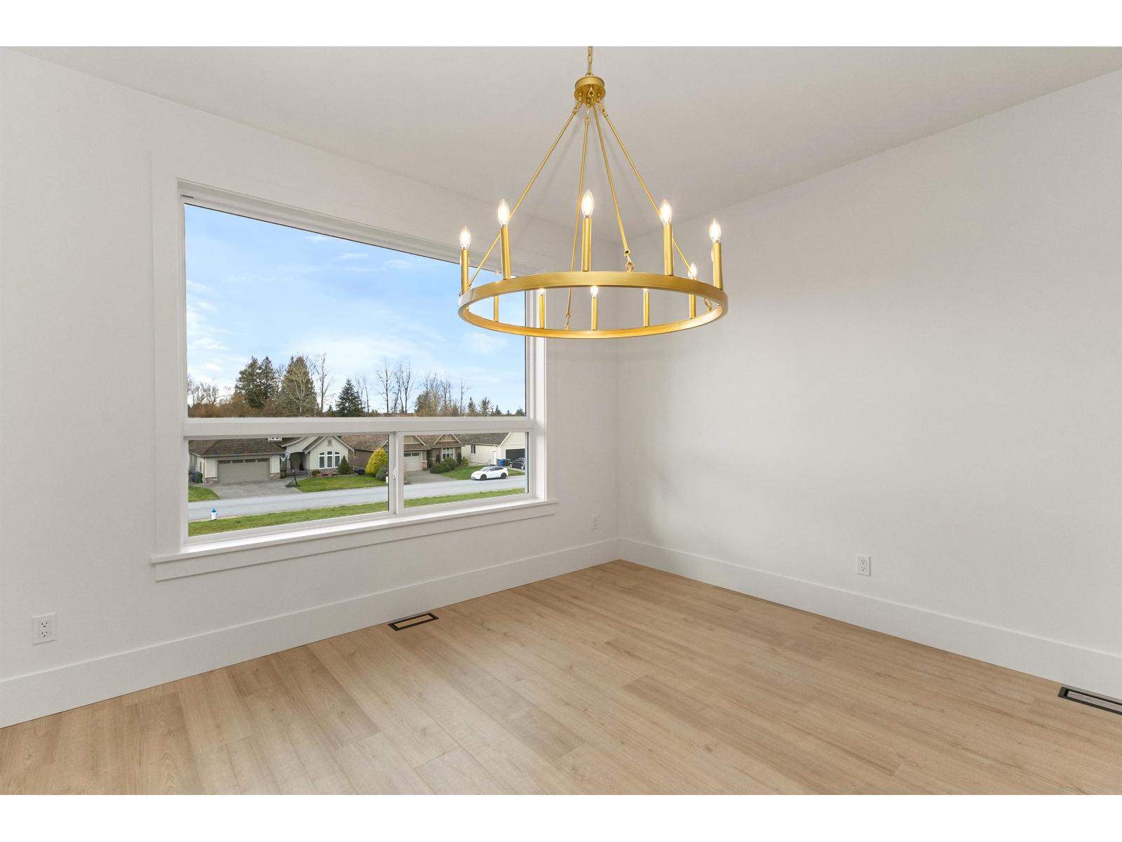 3905 Latimer Street, Abbotsford, British Columbia  V2S 2J4 - Photo 15 - R3135375