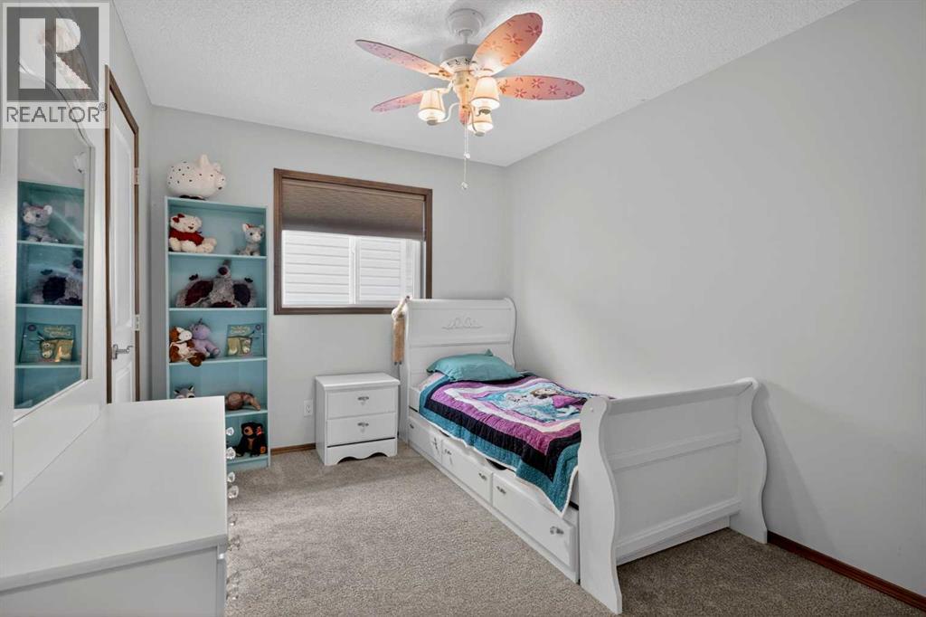 237 Brightonwoods Gardens SE, Calgary, Alberta  T2Z 0Y7 - Photo 16 - A2317395