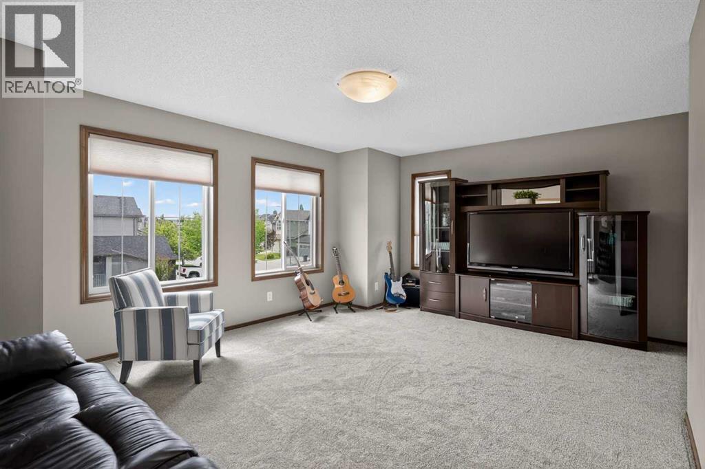 237 Brightonwoods Gardens SE, Calgary, Alberta  T2Z 0Y7 - Photo 11 - A2317395
