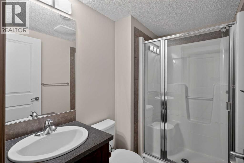 237 Brightonwoods Gardens SE, Calgary, Alberta  T2Z 0Y7 - Photo 19 - A2317395