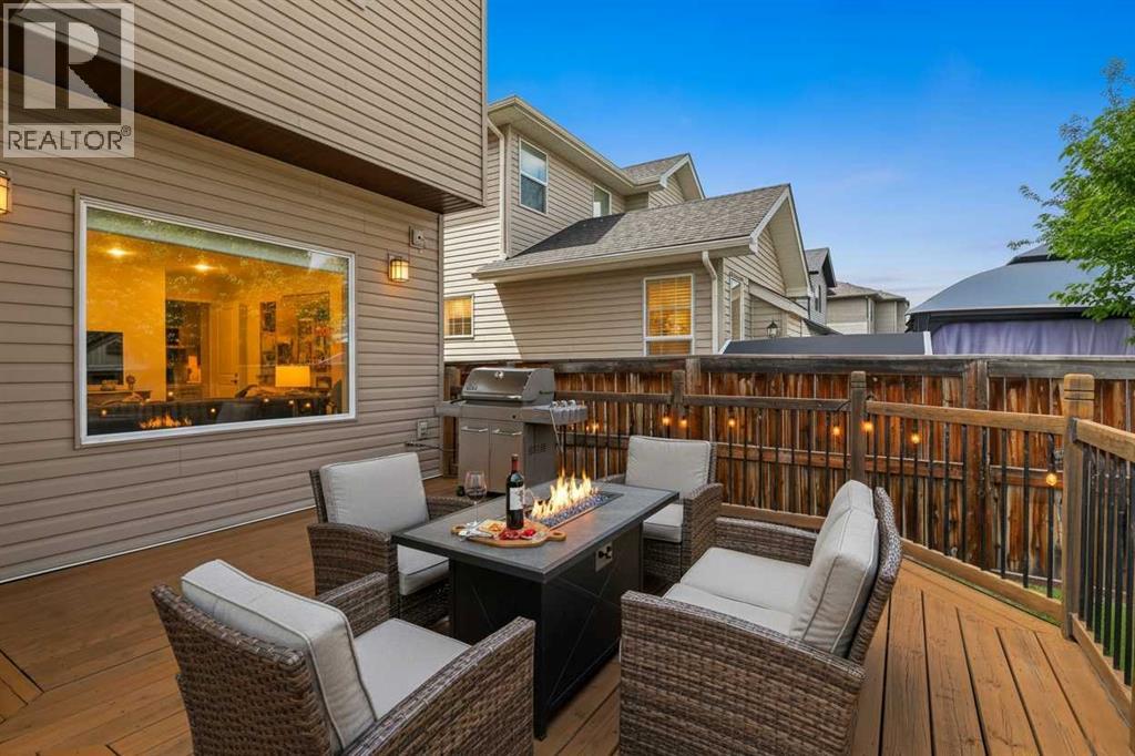 237 Brightonwoods Gardens SE, Calgary, Alberta  T2Z 0Y7 - Photo 23 - A2317395