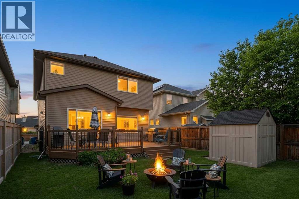 237 Brightonwoods Gardens SE, Calgary, Alberta  T2Z 0Y7 - Photo 24 - A2317395