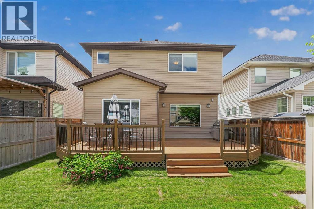 237 Brightonwoods Gardens SE, Calgary, Alberta  T2Z 0Y7 - Photo 20 - A2317395