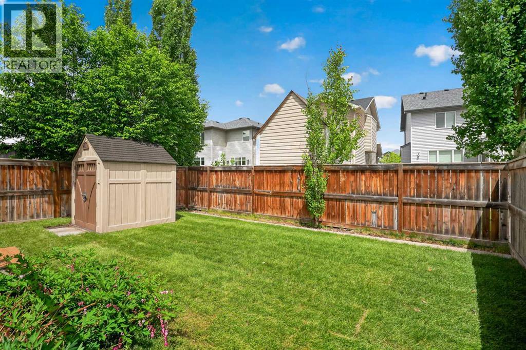 237 Brightonwoods Gardens SE, Calgary, Alberta  T2Z 0Y7 - Photo 26 - A2317395