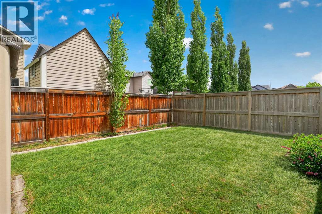 237 Brightonwoods Gardens SE, Calgary, Alberta  T2Z 0Y7 - Photo 27 - A2317395