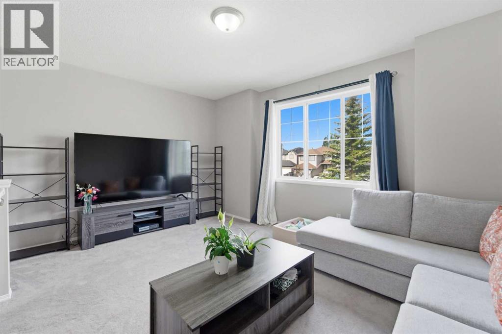 235 Citadel Meadow Bay Nw, Calgary, Alberta  T3G 4Z4 - Photo 21 - A2320292