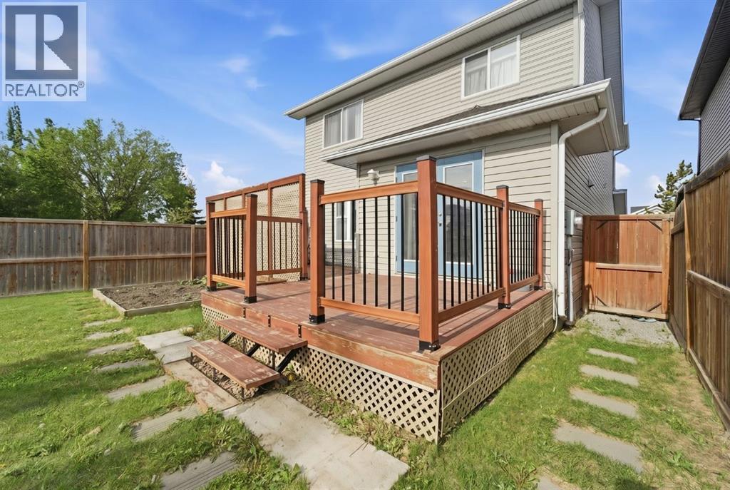 235 Citadel Meadow Bay Nw, Calgary, Alberta  T3G 4Z4 - Photo 40 - A2320292