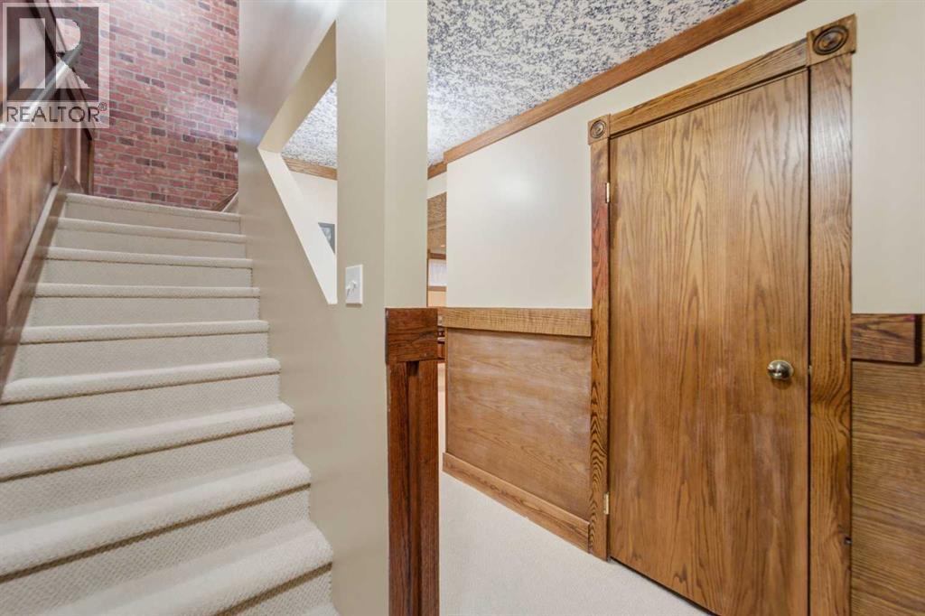 235 Citadel Meadow Bay Nw, Calgary, Alberta  T3G 4Z4 - Photo 32 - A2320292