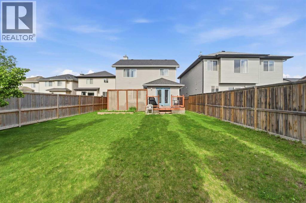 235 Citadel Meadow Bay Nw, Calgary, Alberta  T3G 4Z4 - Photo 43 - A2320292