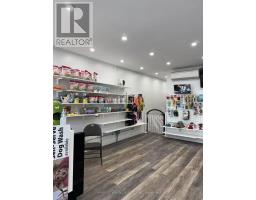 4136 - 4140 BATHURST STREET, Toronto, Ontario