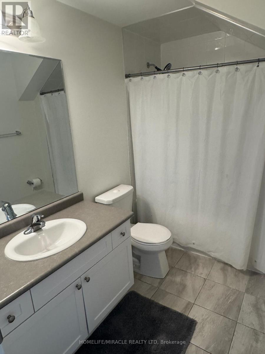 103 - 1148 Dragonfly Avenue, Pickering, Ontario  L1X 0H5 - Photo 10 - E13442176