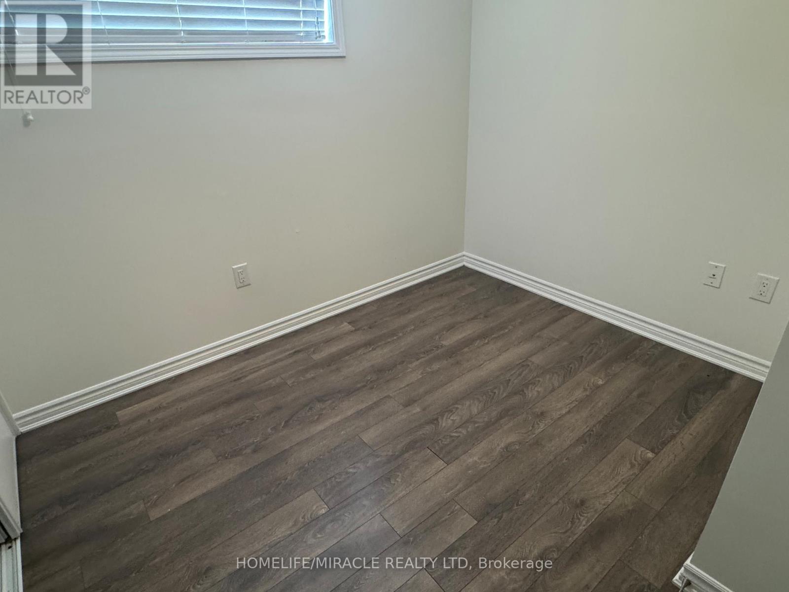 103 - 1148 Dragonfly Avenue, Pickering, Ontario  L1X 0H5 - Photo 19 - E13442176