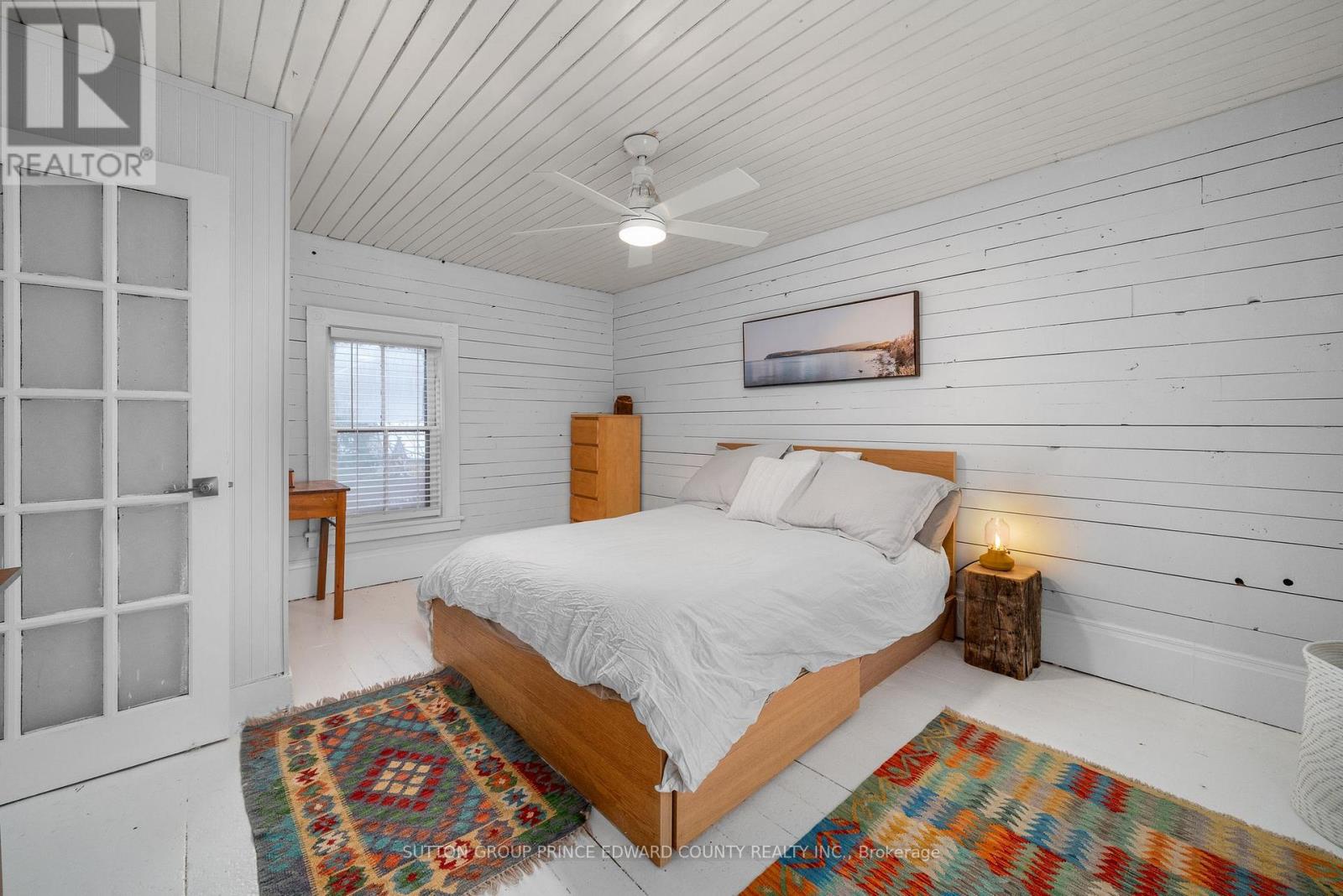 2 Queen Street, Prince Edward County, Ontario  K0K 2T0 - Photo 17 - X12543738