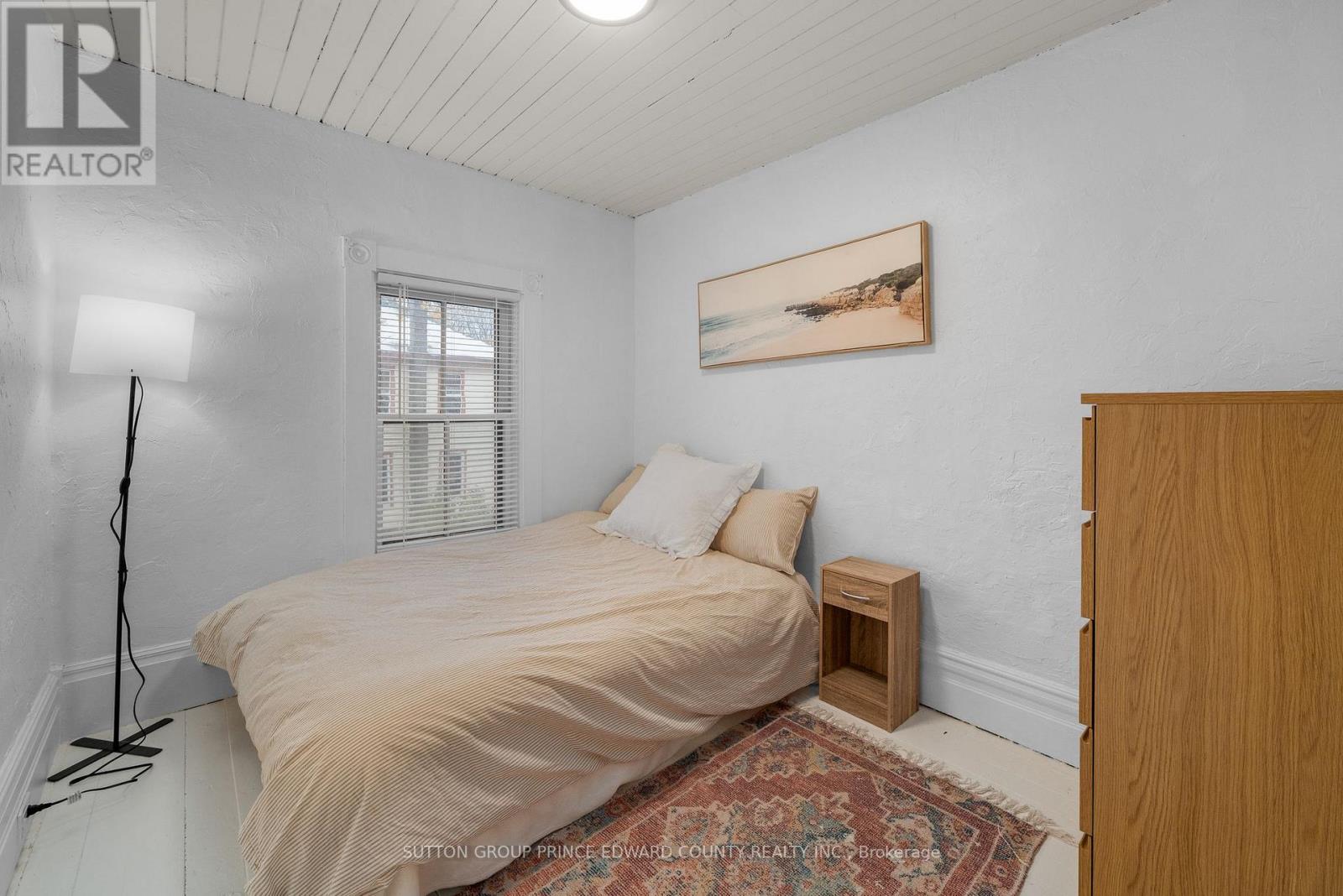 2 Queen Street, Prince Edward County, Ontario  K0K 2T0 - Photo 22 - X12543738