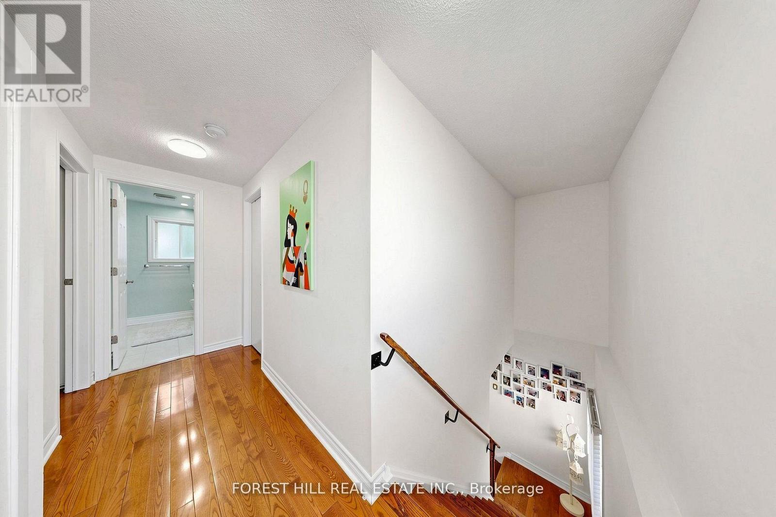 Main & Second - 44 Lund Street N, Richmond Hill, Ontario L4C 5V7 - Photo 17 - N13442178