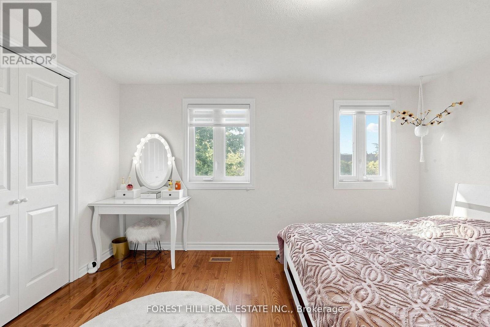 Main & Second - 44 Lund Street N, Richmond Hill, Ontario L4C 5V7 - Photo 19 - N13442178