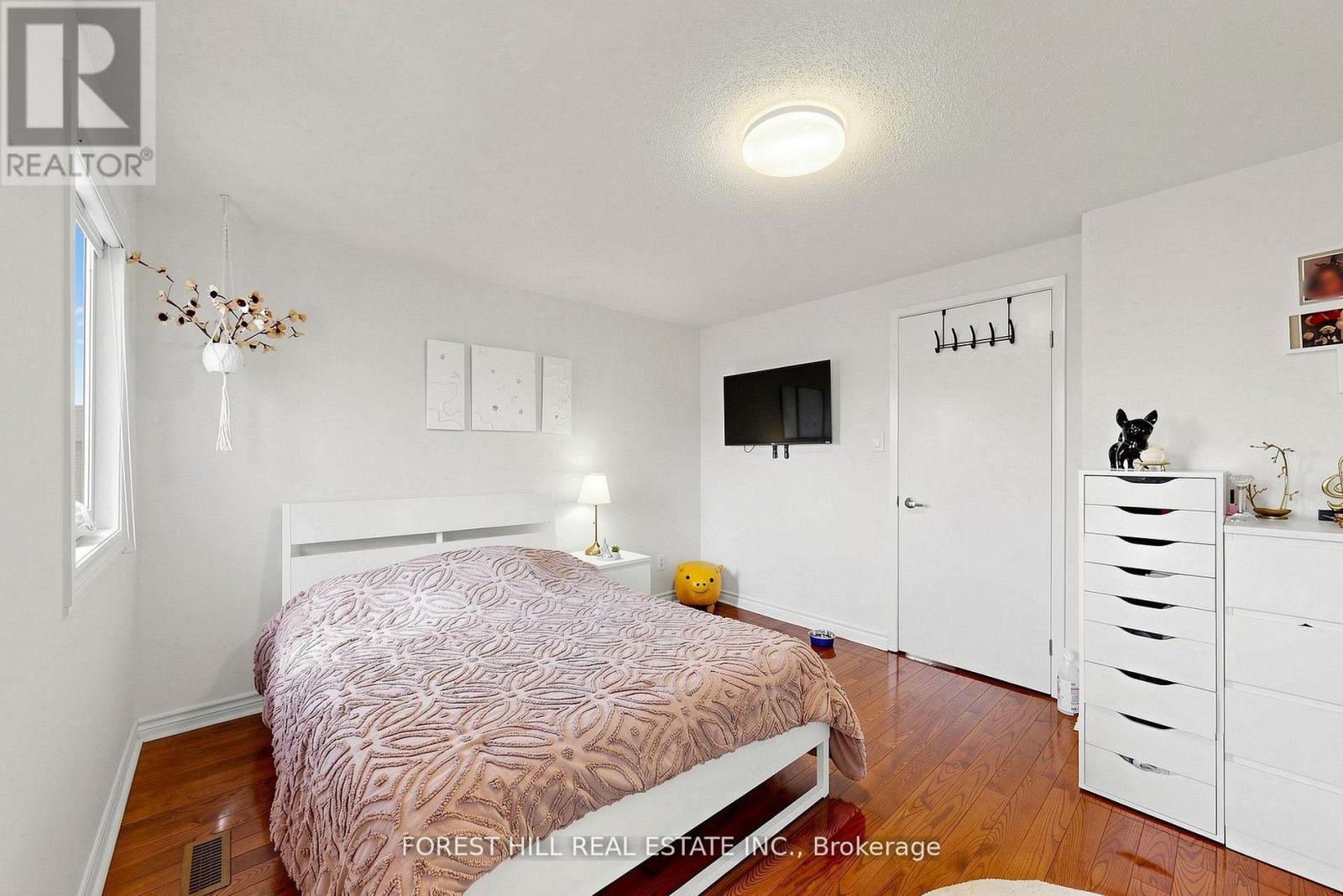 Main & Second - 44 Lund Street N, Richmond Hill, Ontario L4C 5V7 - Photo 20 - N13442178