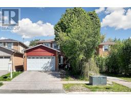 MAIN & SECOND - 44 LUND STREET N, Richmond Hill, Ontario