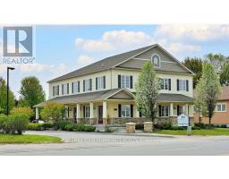 277 THE QUEENSWAY AVENUE S, Georgina, Ontario