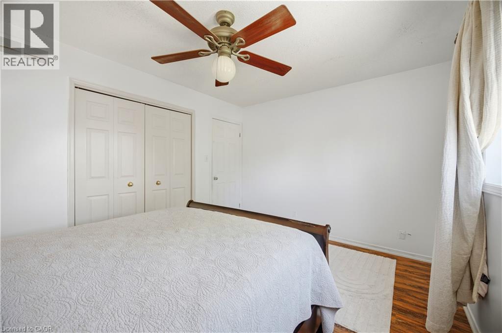 196 First St Louth, St. Catharines, Ontario  L2S 0A6 - Photo 17 - 40839563