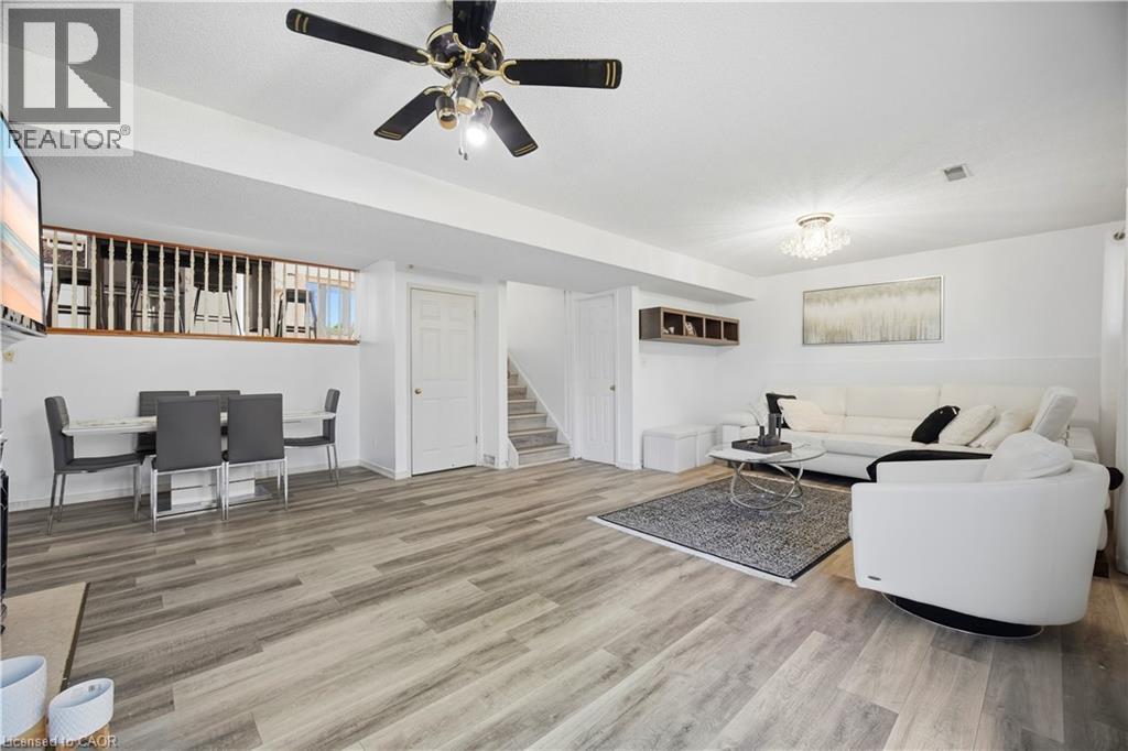 196 First St Louth, St. Catharines, Ontario  L2S 0A6 - Photo 24 - 40839563