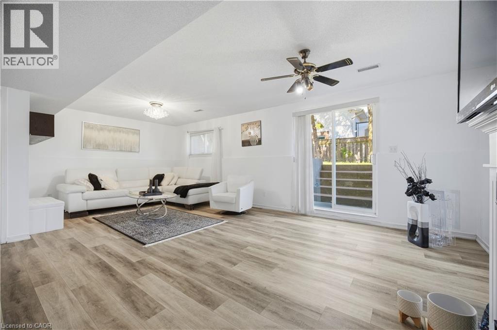 196 First St Louth, St. Catharines, Ontario  L2S 0A6 - Photo 25 - 40839563
