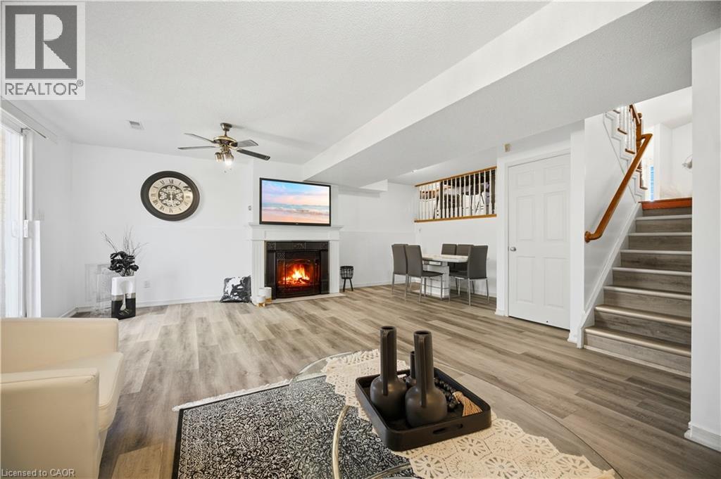 196 First St Louth, St. Catharines, Ontario  L2S 0A6 - Photo 28 - 40839563