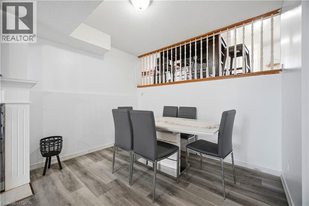 196 First St Louth, St. Catharines, Ontario  L2S 0A6 - Photo 30 - 40839563
