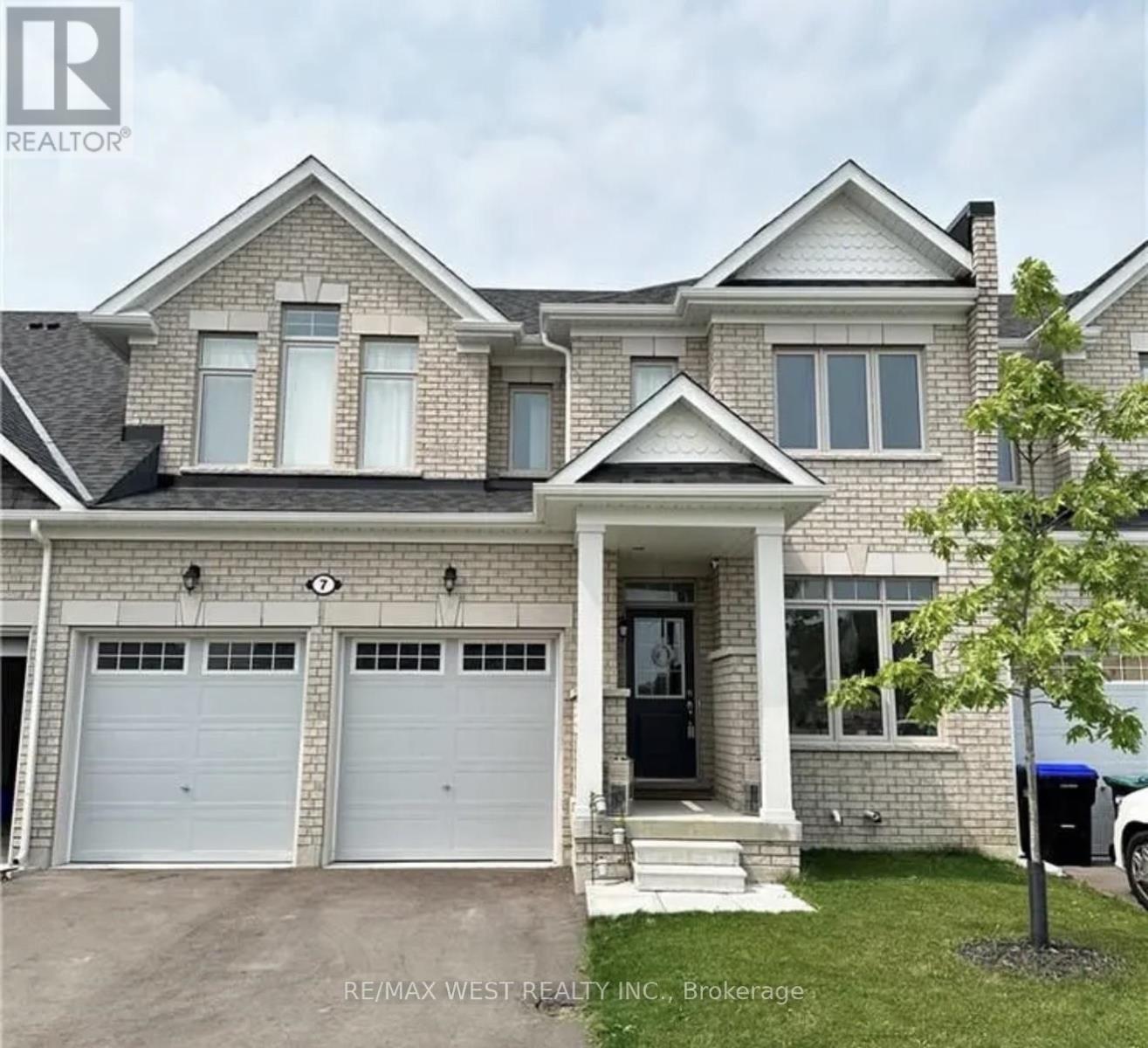7 BIANCA CRESCENT, Wasaga Beach, Ontario