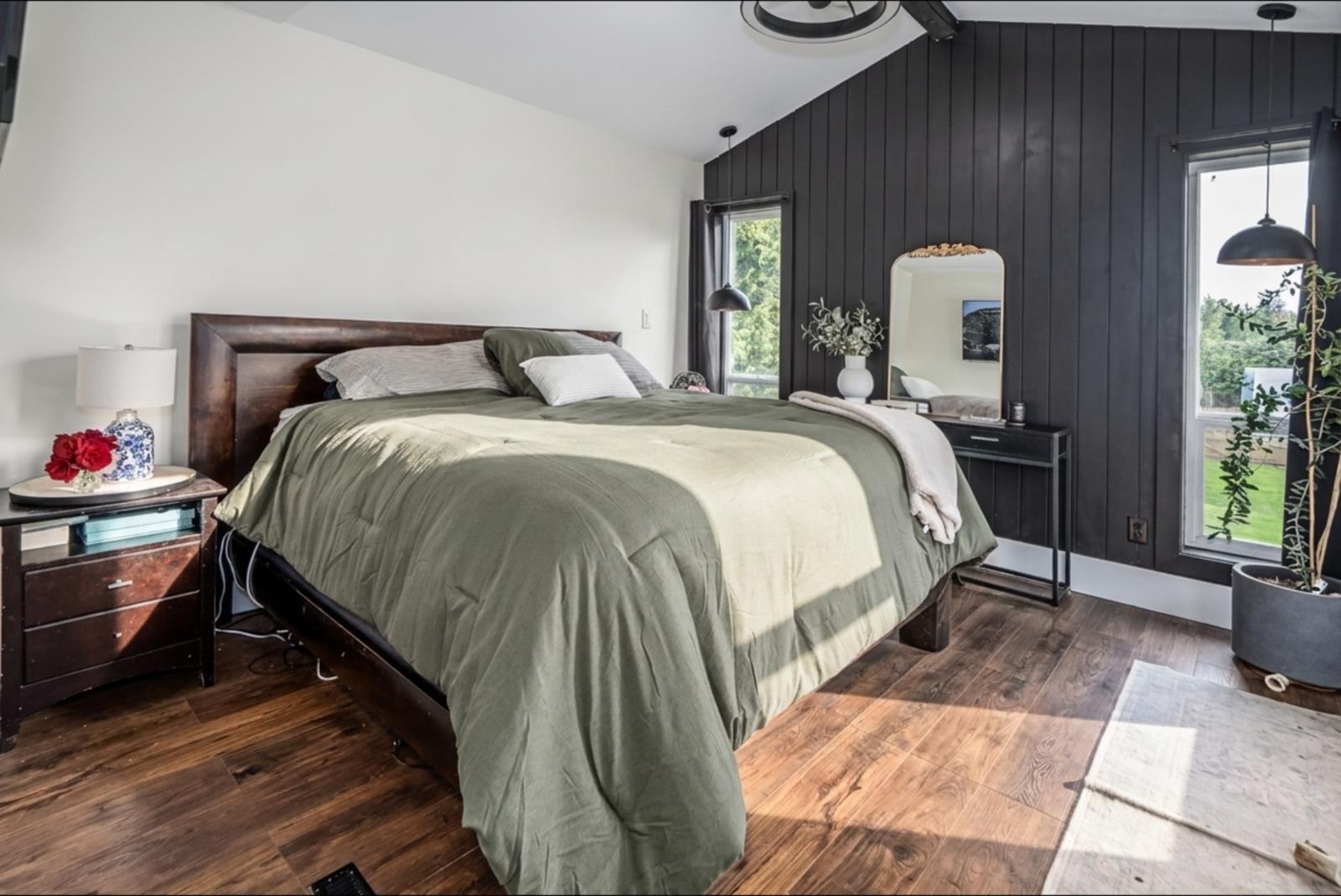 4523 240th Street, Langley, British Columbia  V2Z 2L4 - Photo 10 - R3133848